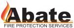 Abate Fire Protection