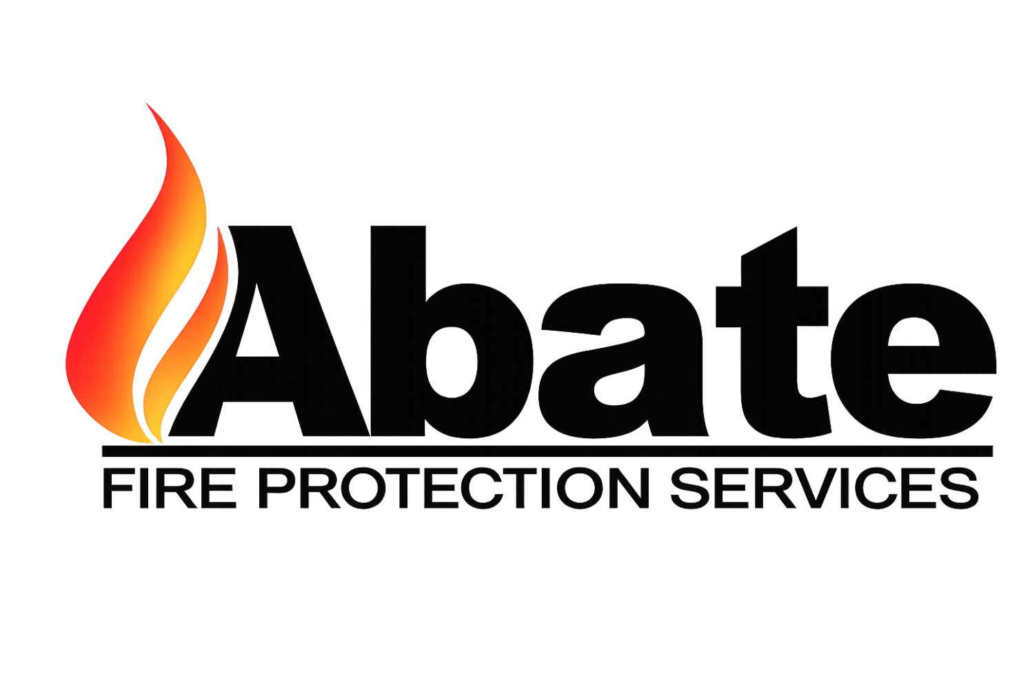 Abate Fire Protection Services