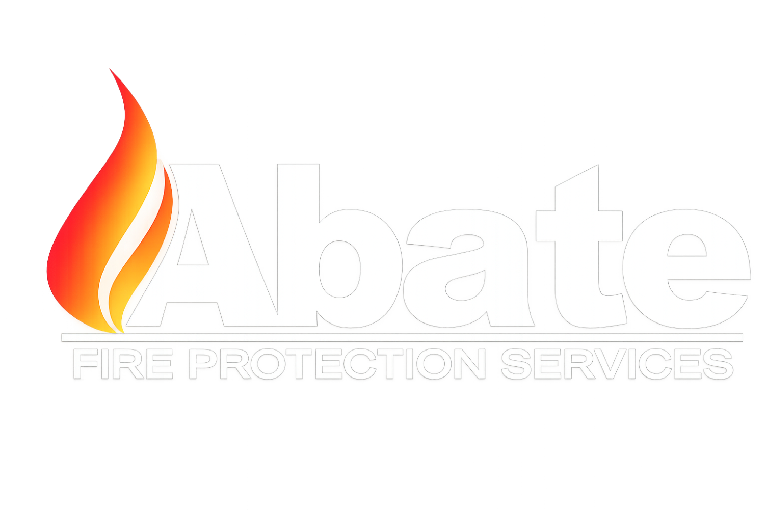 Abate Fire Protection Services